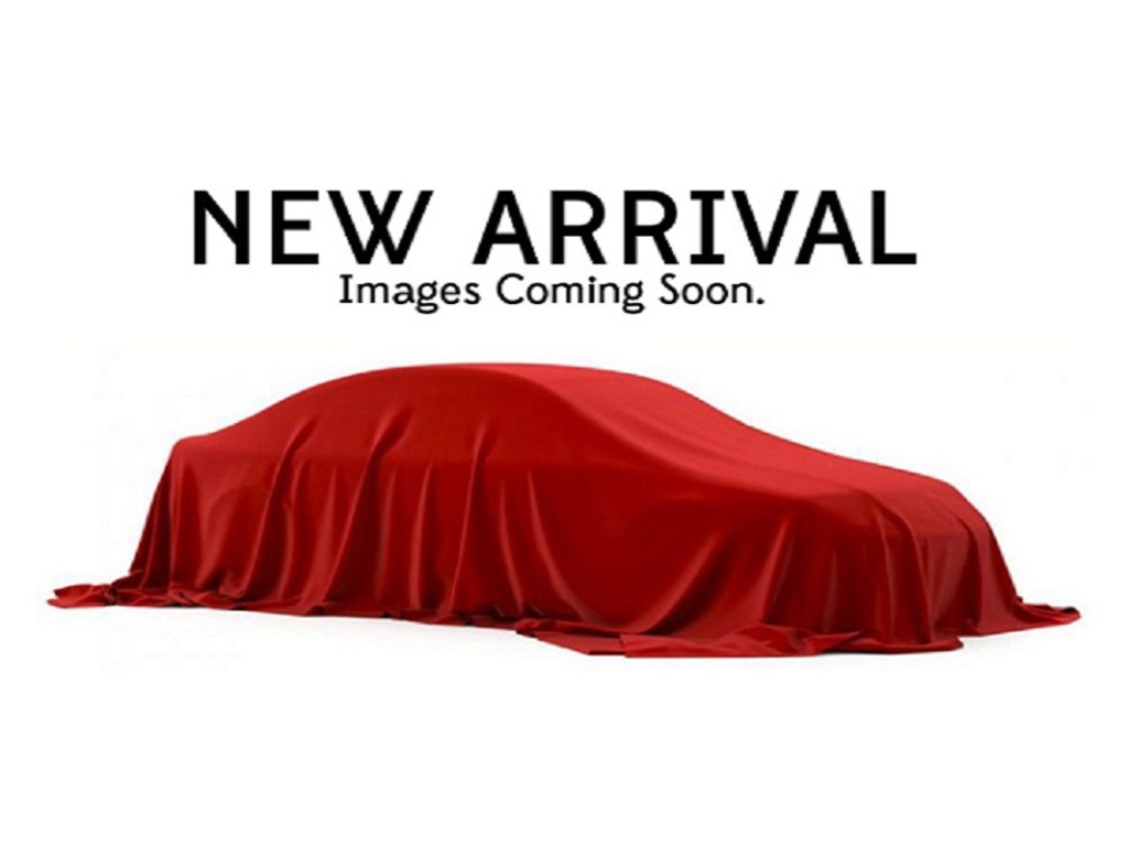 ﻿2023﻿ ﻿Toyota﻿ ﻿Sienna﻿ ﻿Hybrid! XLE﻿ Zero to 100 Fine Motors Inc