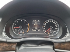 2015 - Volkswagen - Passat - 1VWCS7A34FC100602