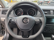 2016 - Volkswagen - Jetta - 3VW267AJ1GM416019