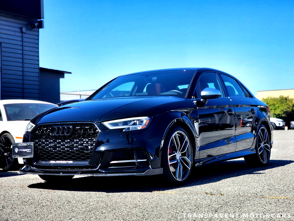 2018-audi-s3-prestige-transparent-motor-cars
