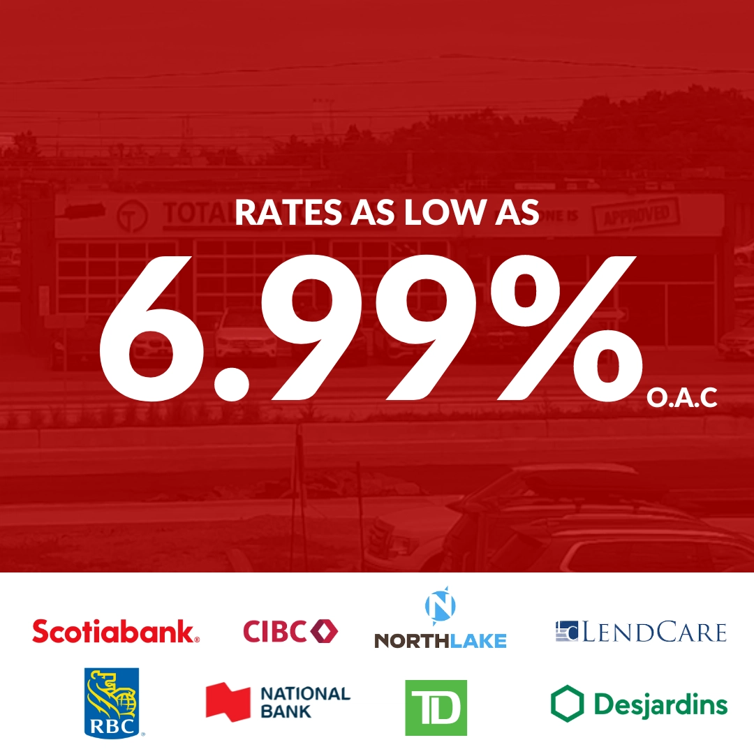 2016 Mercedes-Benz E-Class