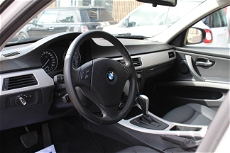 2011 - BMW - 3-Series - 	WBAPG7C54BA935980
