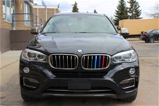 2015 - BMW - X6 - 5UXKU2C52F0N76504