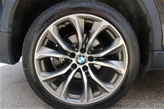 2015 - BMW - X6 - 5UXKU2C52F0N76504