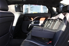 2013 - Jaguar - XJ-Series - SAJXJ2GD6D8V45161