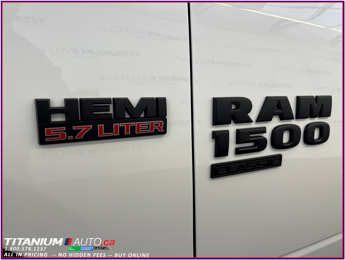 For Ram 1500 Emblem Matte Black Badge Dodge Hemi 5.7 Liter 4X4 Logo Le