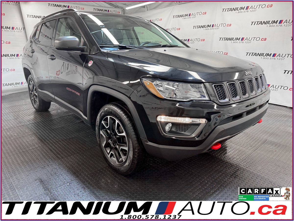 2019 jeep compass trailhawk remote deals start