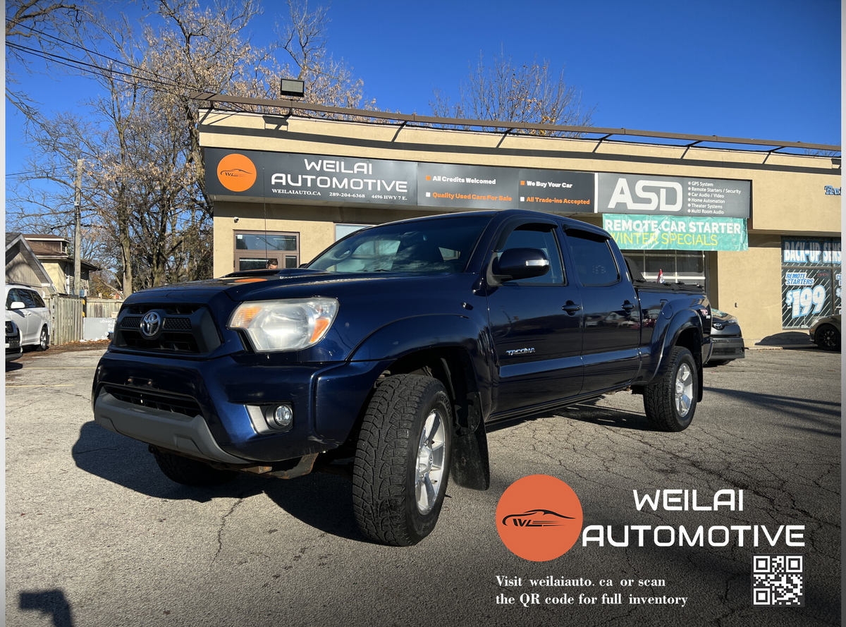 Featured Inventory - Weilai Automotive Inc.