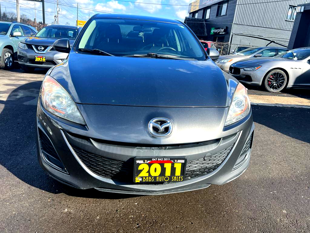 2011-mazda-mazda3-i-sport-babs-auto-sales